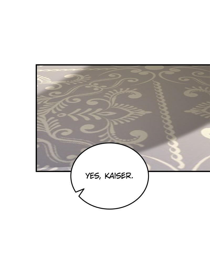 The Emperor's Puppy Chapter 52 - Page 67