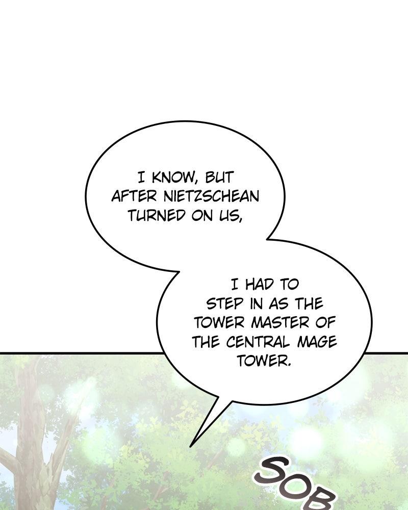 The Emperor's Puppy Chapter 52 - Page 82