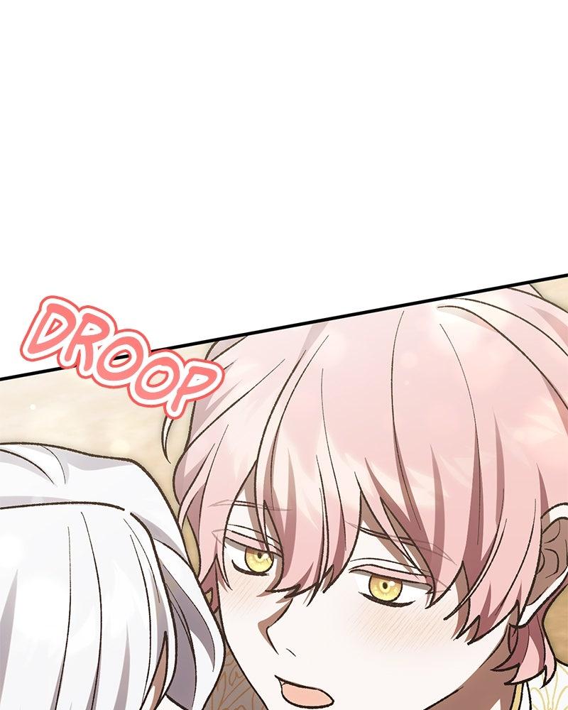 The Emperor's Puppy Chapter 52 - Page 86