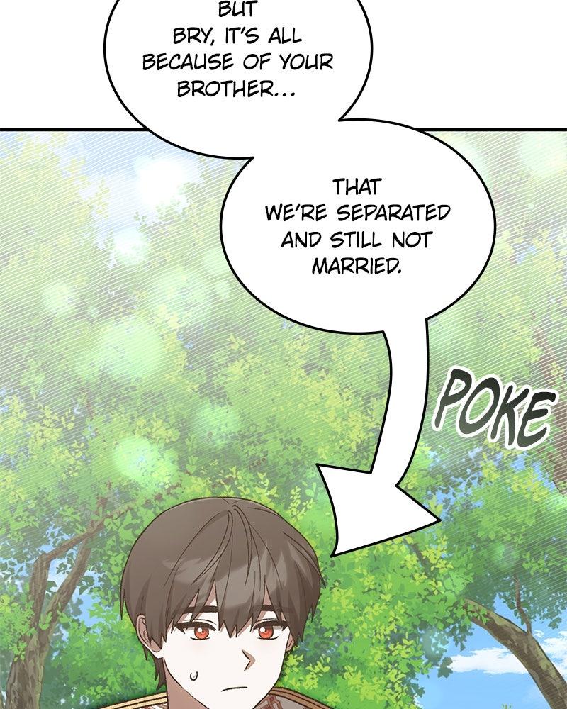 The Emperor's Puppy Chapter 52 - Page 90