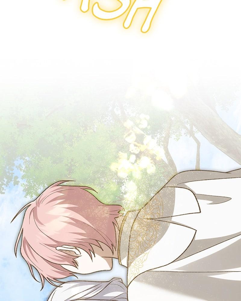 The Emperor's Puppy Chapter 52 - Page 96