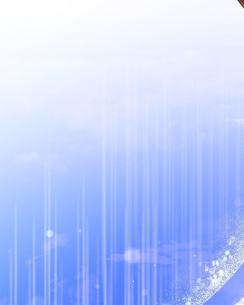 The Emperor's Puppy Chapter 52 - Page 99