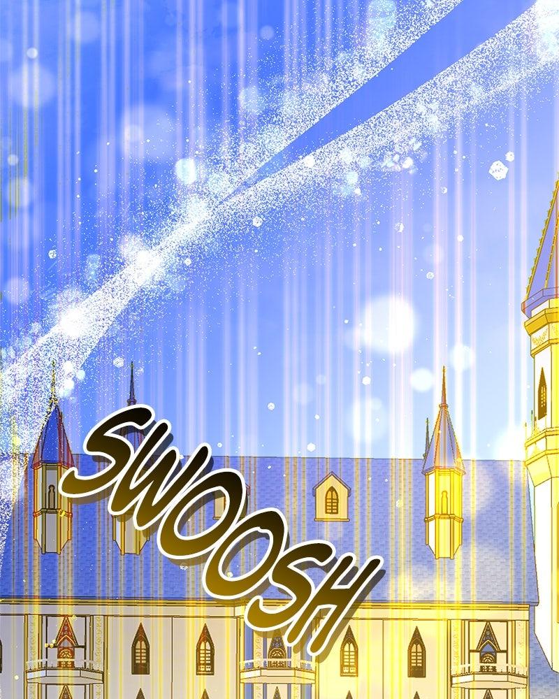 The Emperor's Puppy Chapter 52 - Page 100