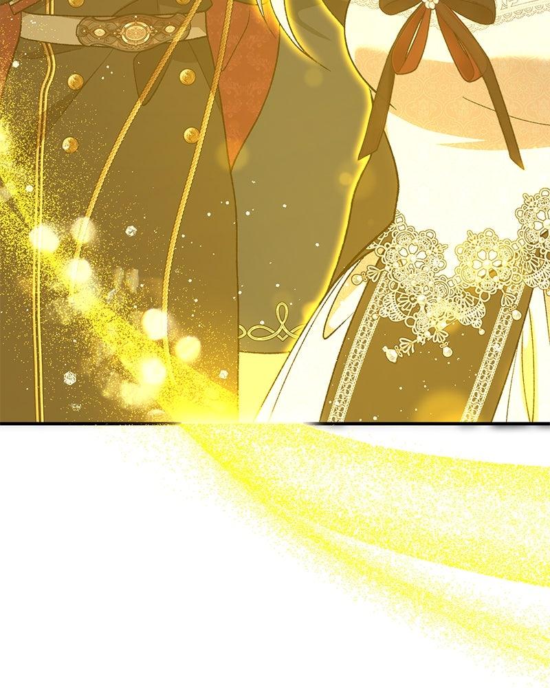 The Emperor's Puppy Chapter 52 - Page 102