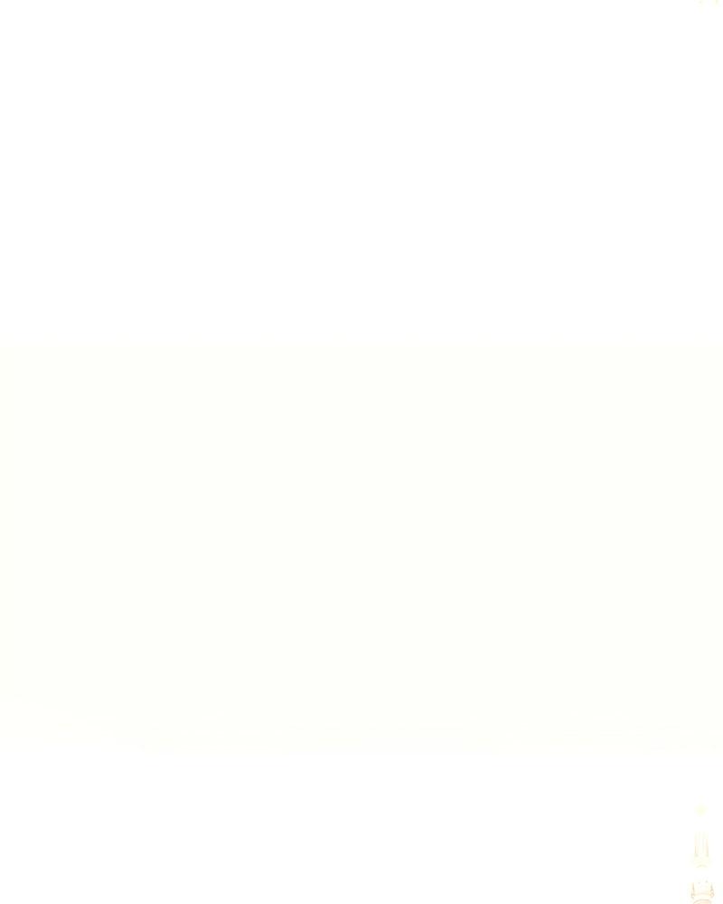 The Emperor's Puppy Chapter 52 - Page 103