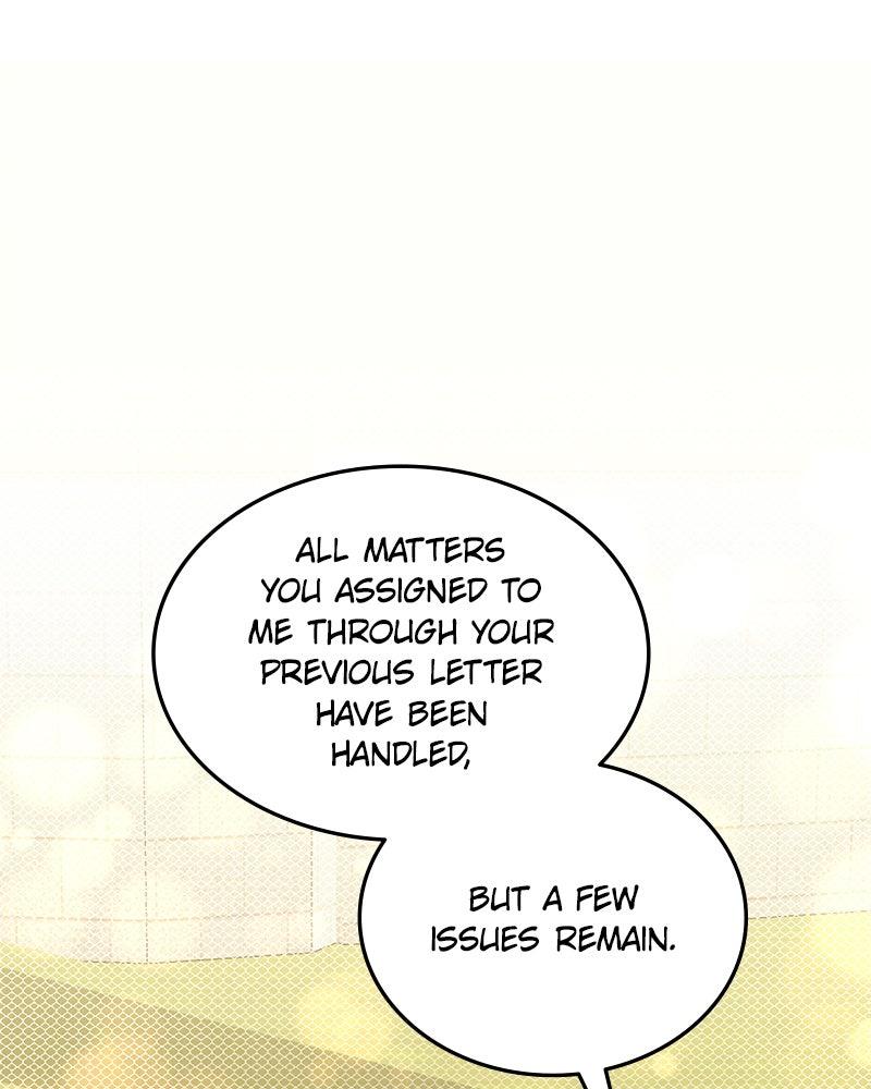 The Emperor's Puppy Chapter 52 - Page 109