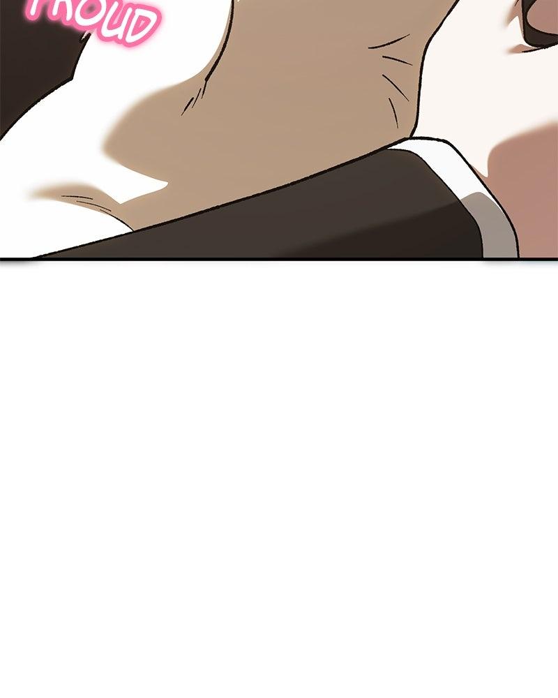 The Emperor's Puppy Chapter 52 - Page 118