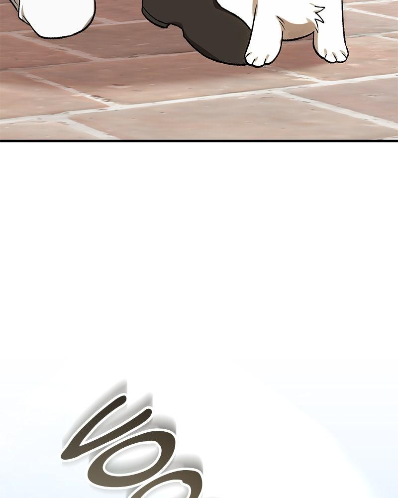 The Emperor's Puppy Chapter 52 - Page 121