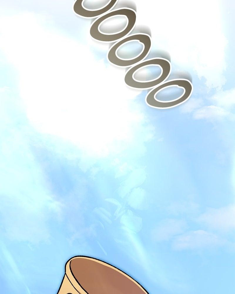 The Emperor's Puppy Chapter 52 - Page 122