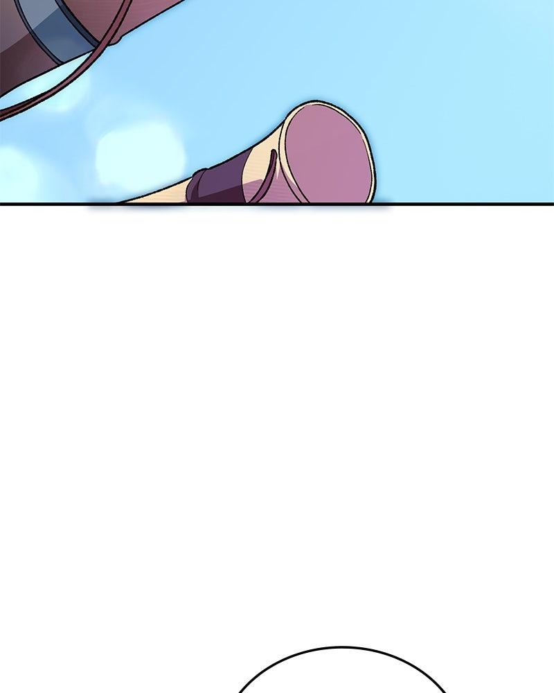 The Emperor's Puppy Chapter 52 - Page 124