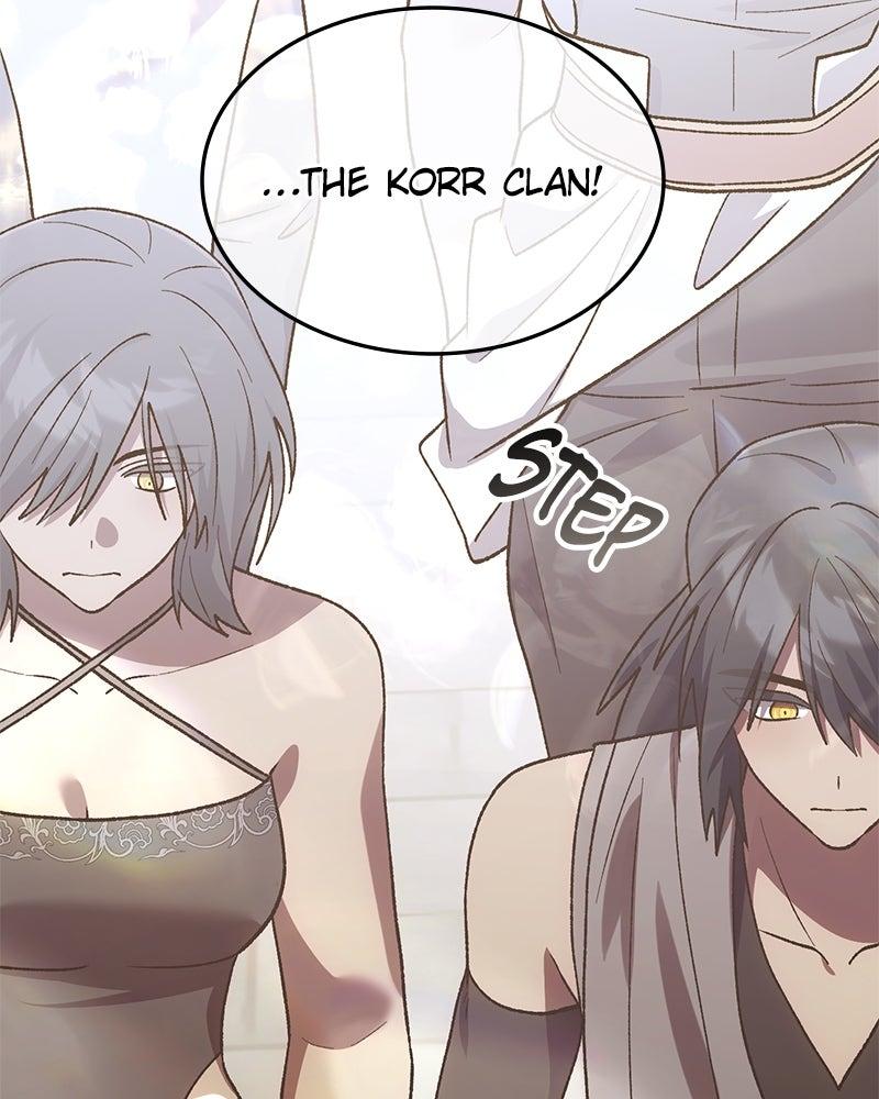 The Emperor's Puppy Chapter 52 - Page 129