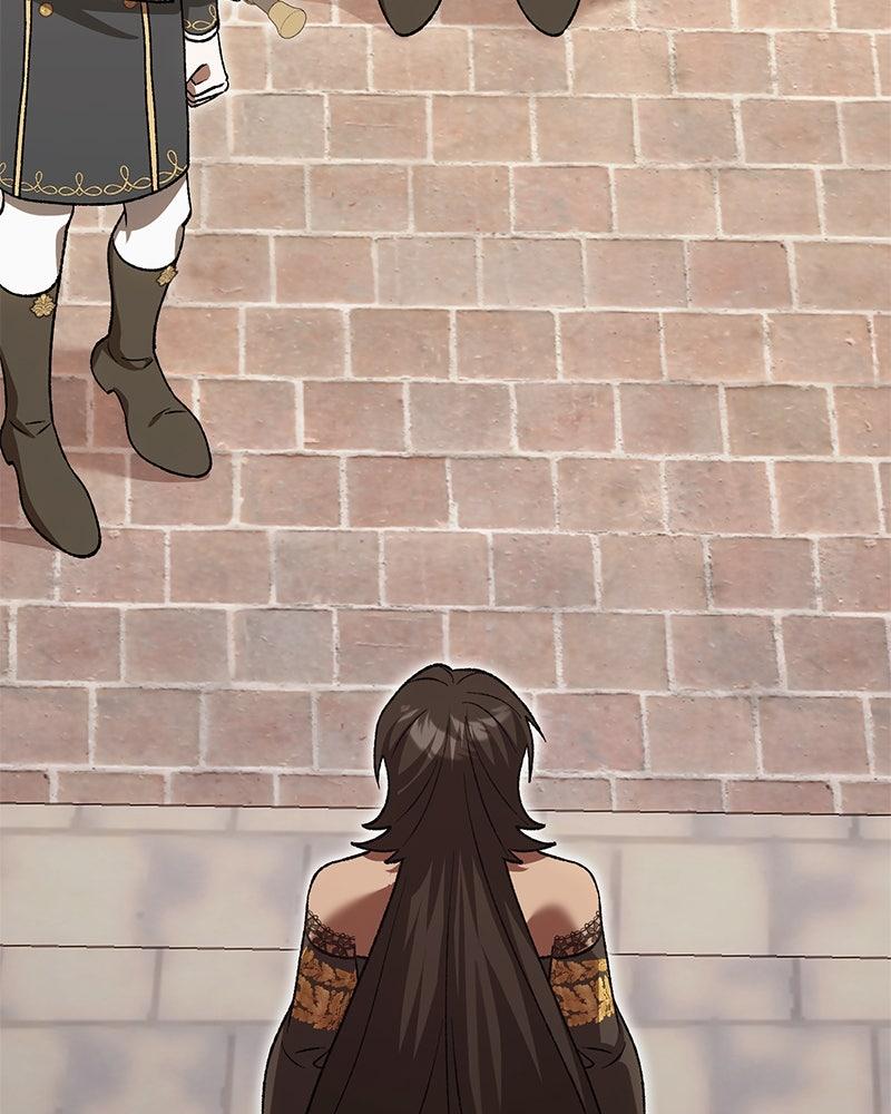 The Emperor's Puppy Chapter 52 - Page 135