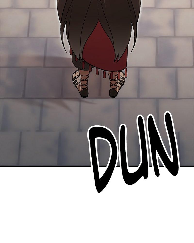 The Emperor's Puppy Chapter 52 - Page 136