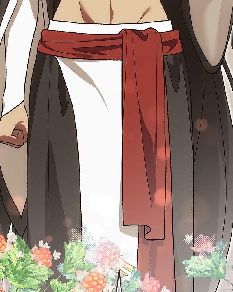 The Emperor's Puppy Chapter 52 - Page 139