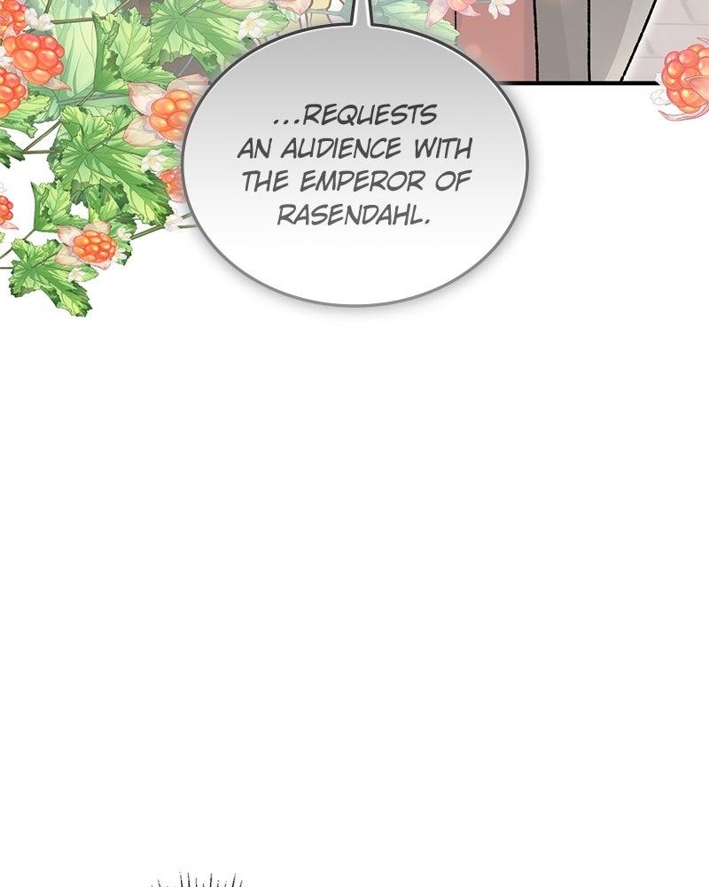 The Emperor's Puppy Chapter 52 - Page 140