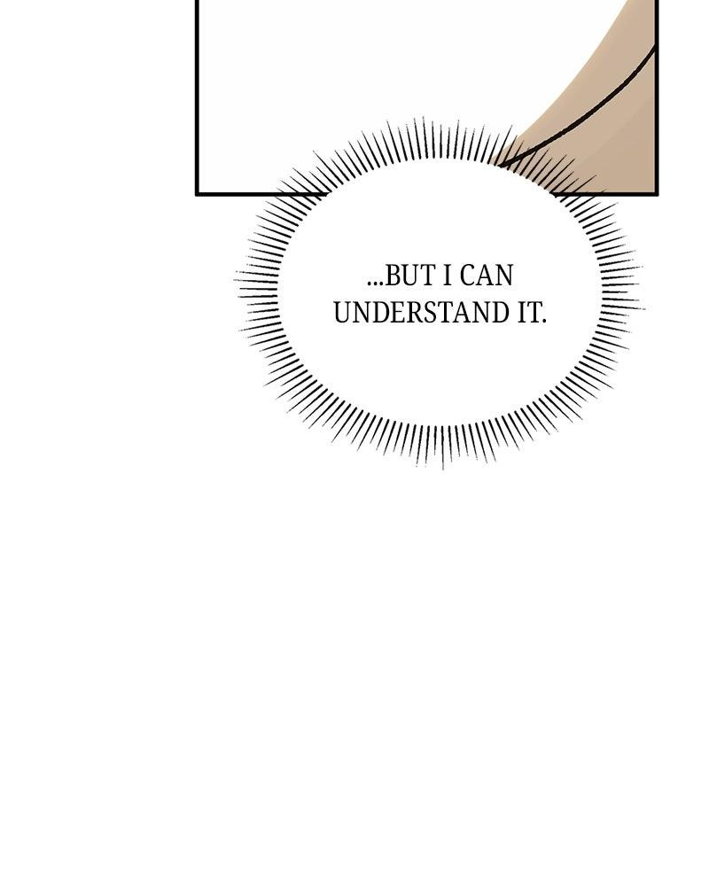 The Emperor's Puppy Chapter 52 - Page 142