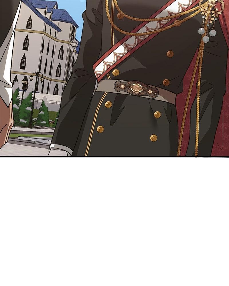 The Emperor's Puppy Chapter 52 - Page 144