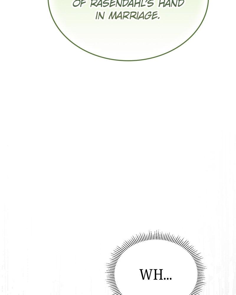 The Emperor's Puppy Chapter 52 - Page 150