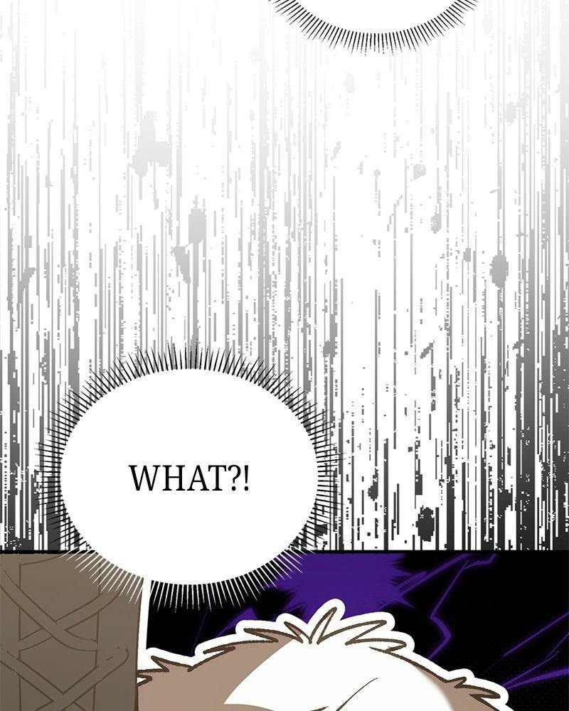 The Emperor's Puppy Chapter 52 - Page 151