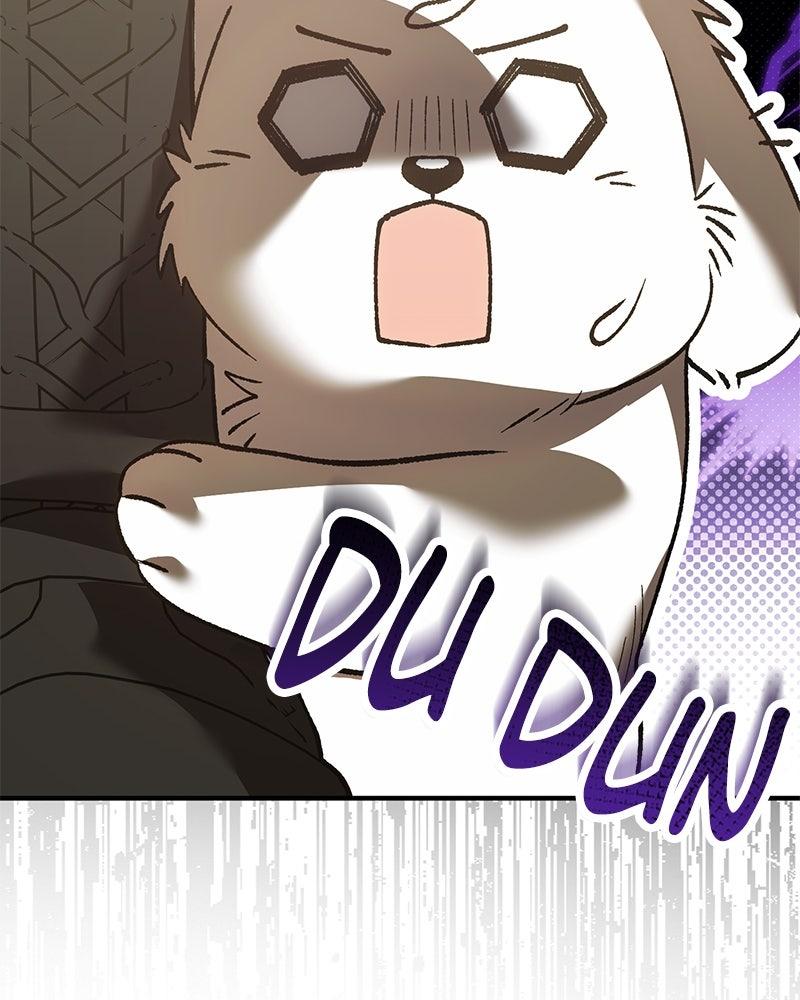 The Emperor's Puppy Chapter 52 - Page 152