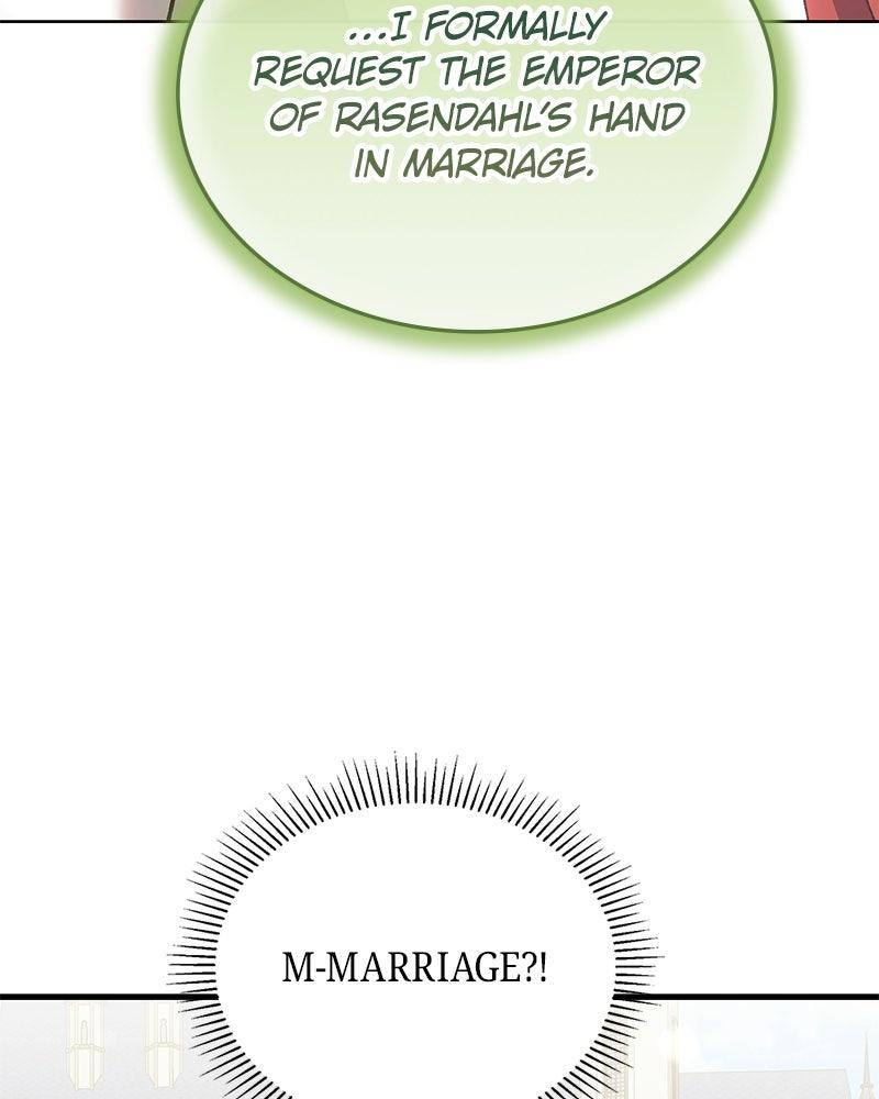 The Emperor's Puppy Chapter 53 - Page 4