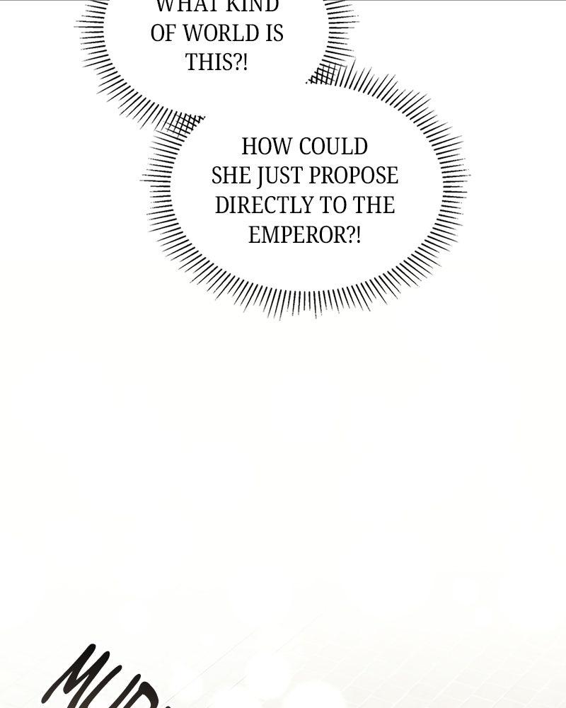 The Emperor's Puppy Chapter 53 - Page 6