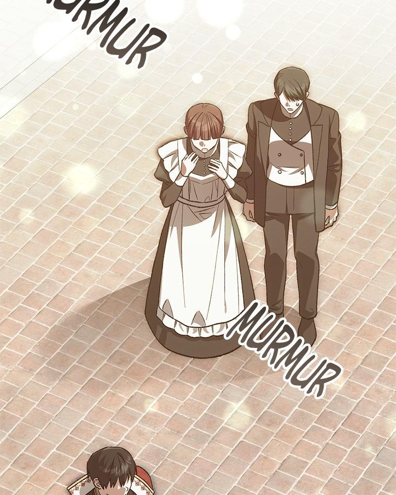 The Emperor's Puppy Chapter 53 - Page 7