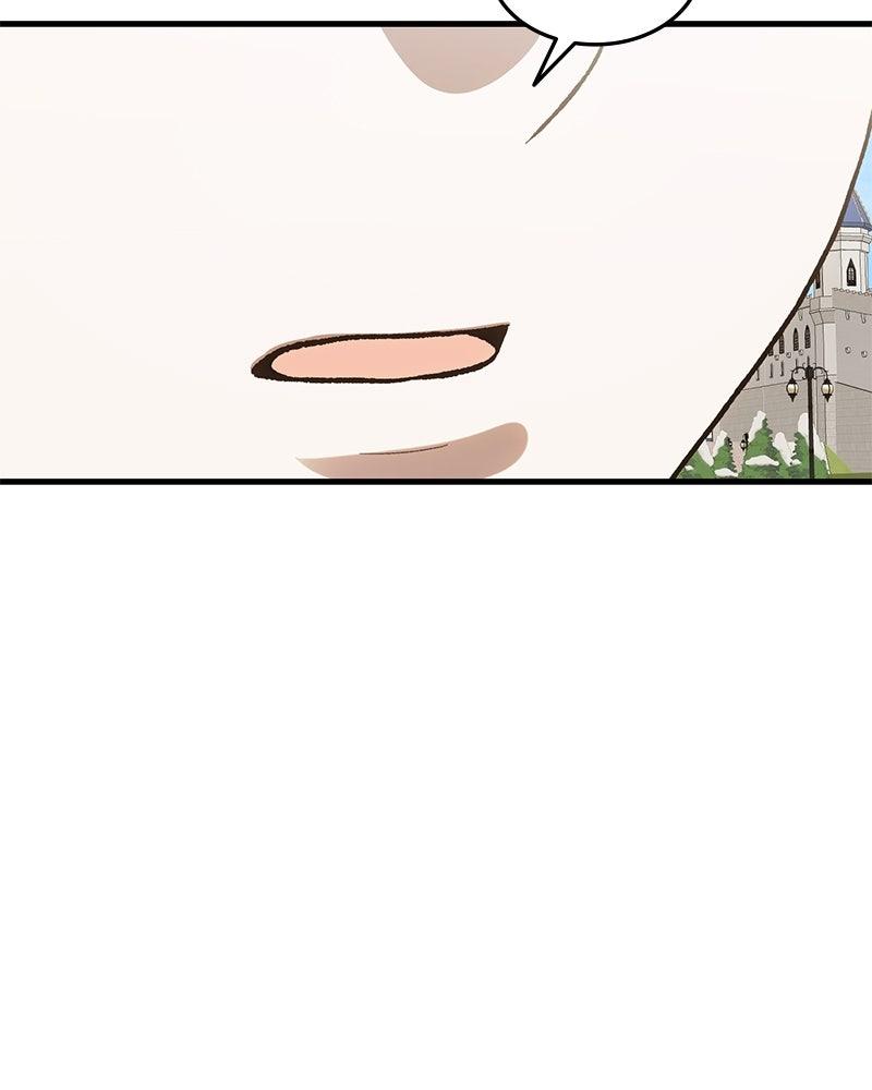 The Emperor's Puppy Chapter 53 - Page 10