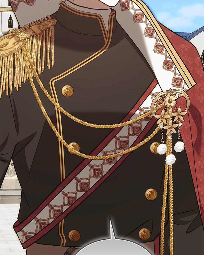 The Emperor's Puppy Chapter 53 - Page 12