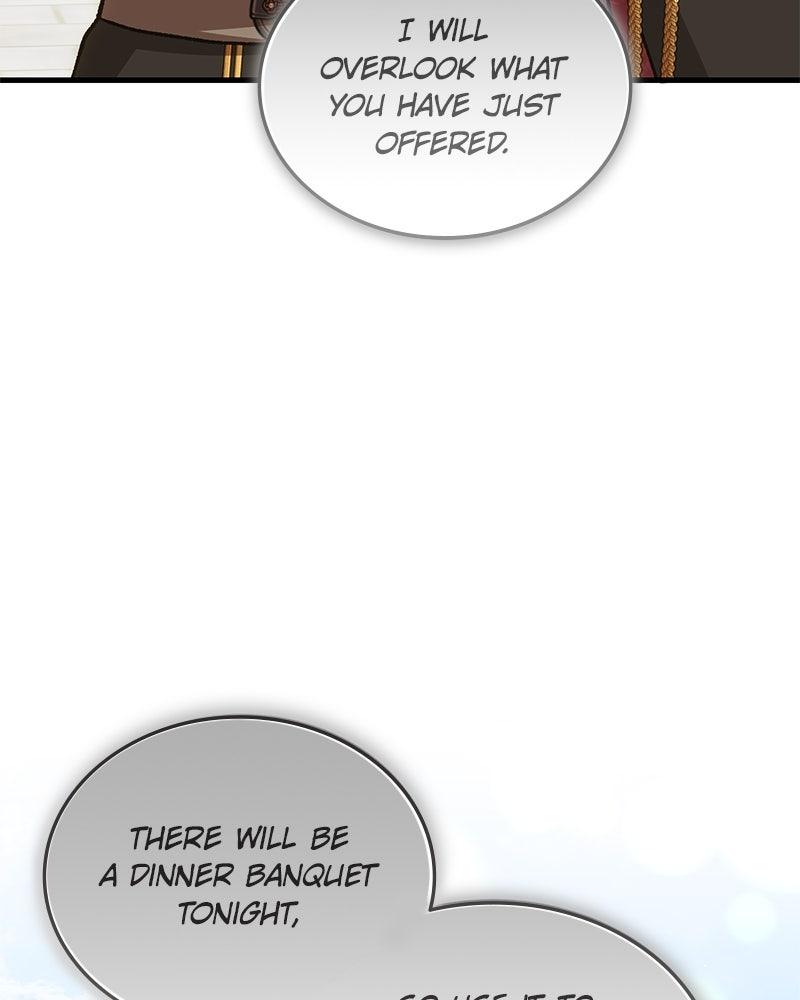 The Emperor's Puppy Chapter 53 - Page 13