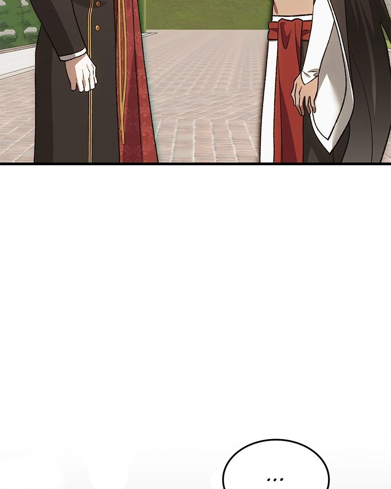 The Emperor's Puppy Chapter 53 - Page 15