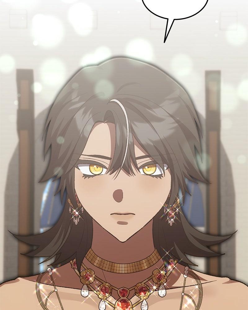 The Emperor's Puppy Chapter 53 - Page 16