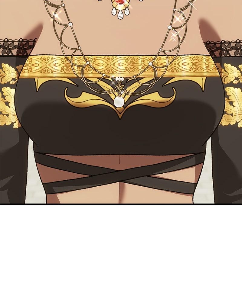 The Emperor's Puppy Chapter 53 - Page 17