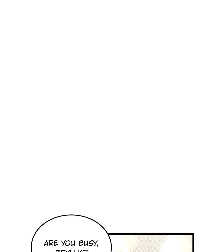 The Emperor's Puppy Chapter 53 - Page 19