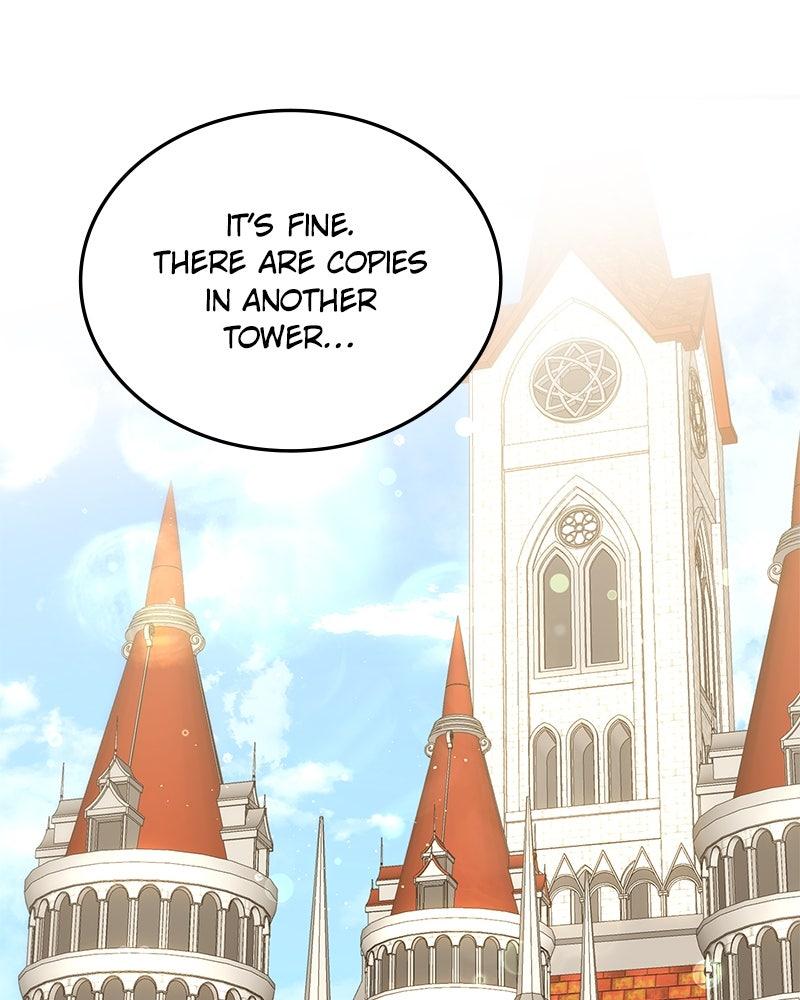 The Emperor's Puppy Chapter 53 - Page 28