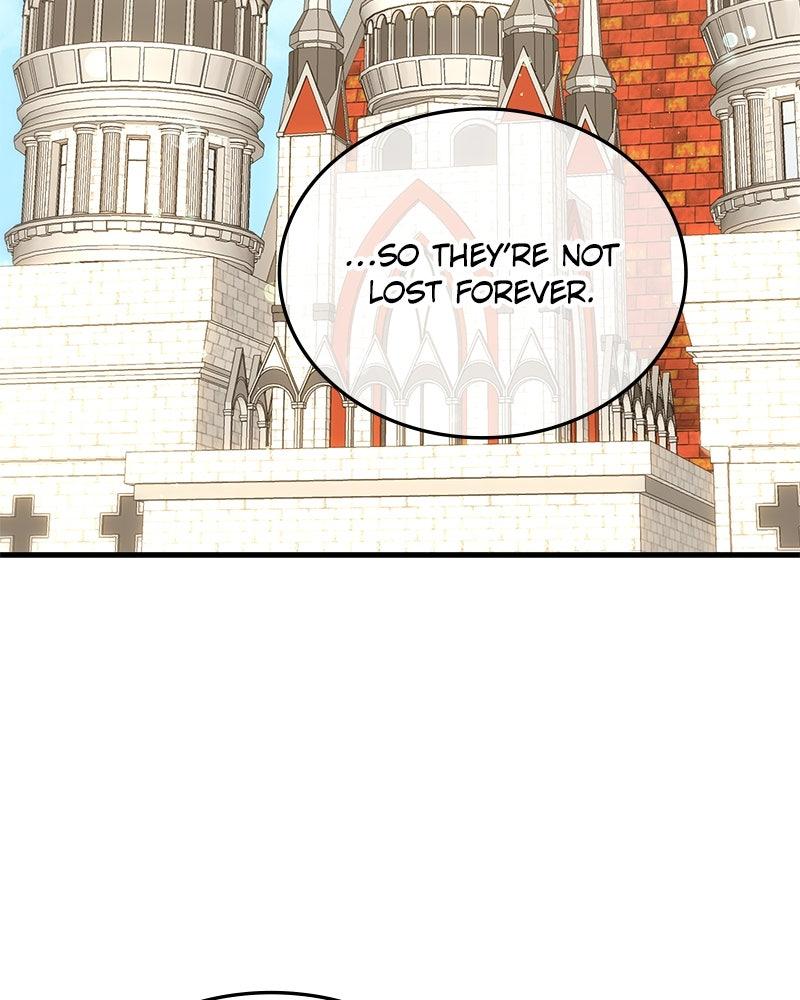 The Emperor's Puppy Chapter 53 - Page 29