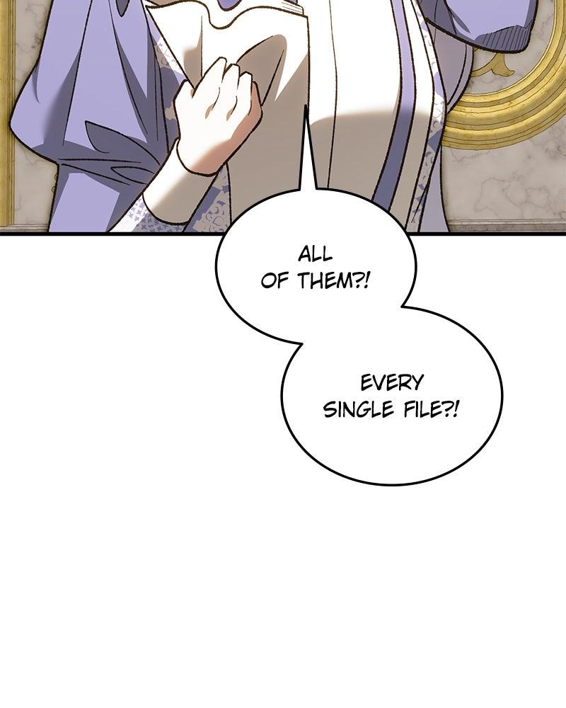 The Emperor's Puppy Chapter 53 - Page 31