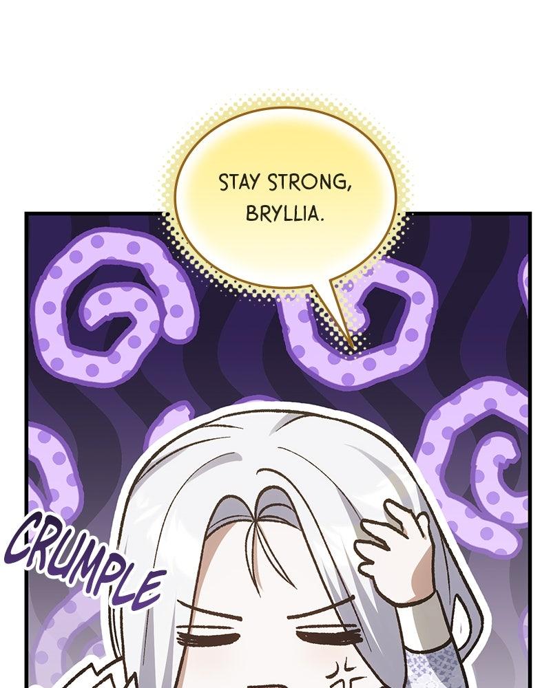 The Emperor's Puppy Chapter 53 - Page 32