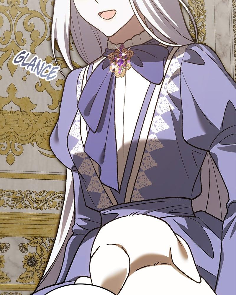 The Emperor's Puppy Chapter 53 - Page 35