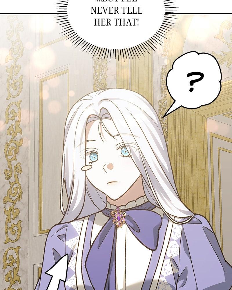 The Emperor's Puppy Chapter 53 - Page 40