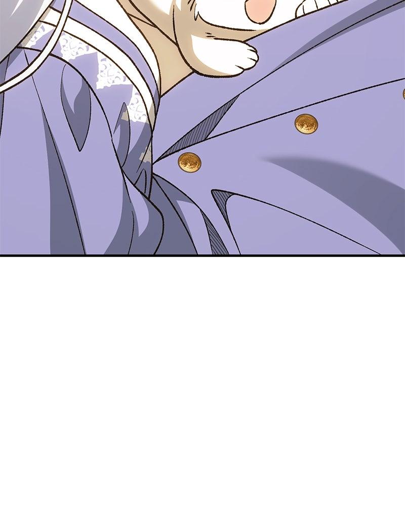 The Emperor's Puppy Chapter 53 - Page 43