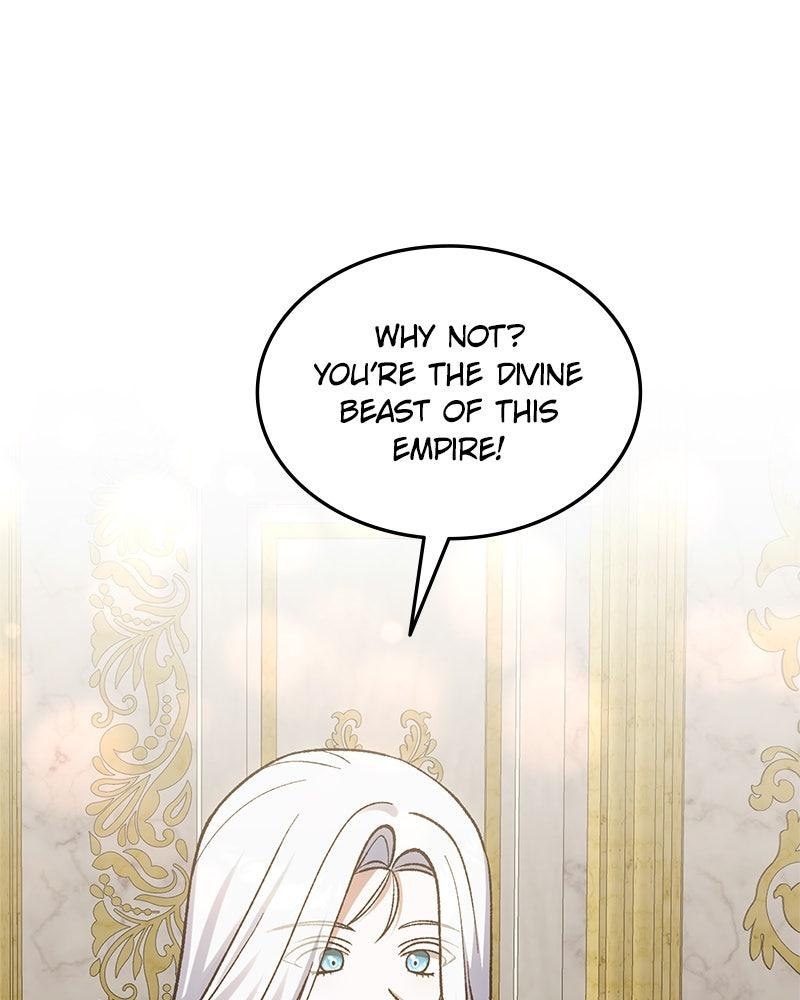 The Emperor's Puppy Chapter 53 - Page 50