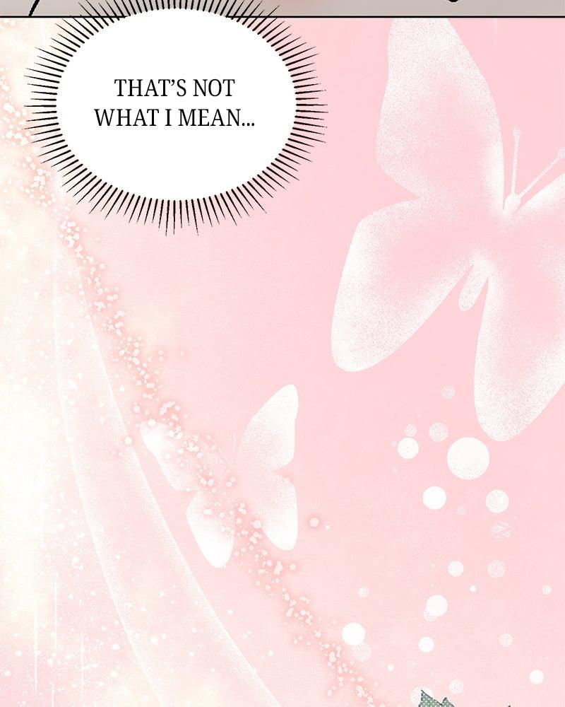 The Emperor's Puppy Chapter 53 - Page 53