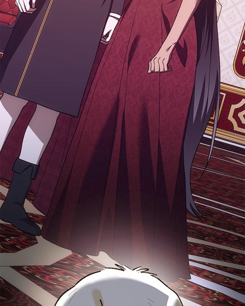 The Emperor's Puppy Chapter 53 - Page 59