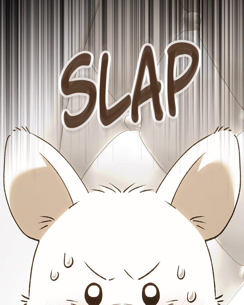 The Emperor's Puppy Chapter 53 - Page 61