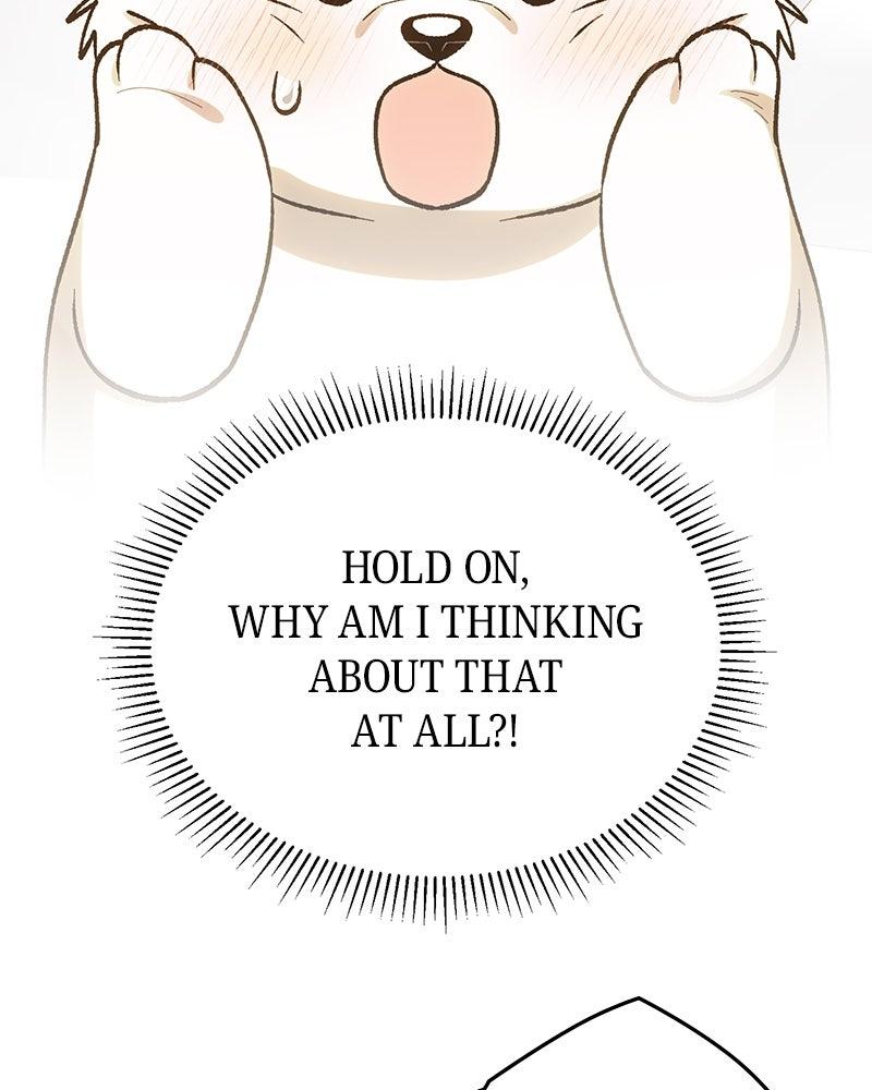 The Emperor's Puppy Chapter 53 - Page 62