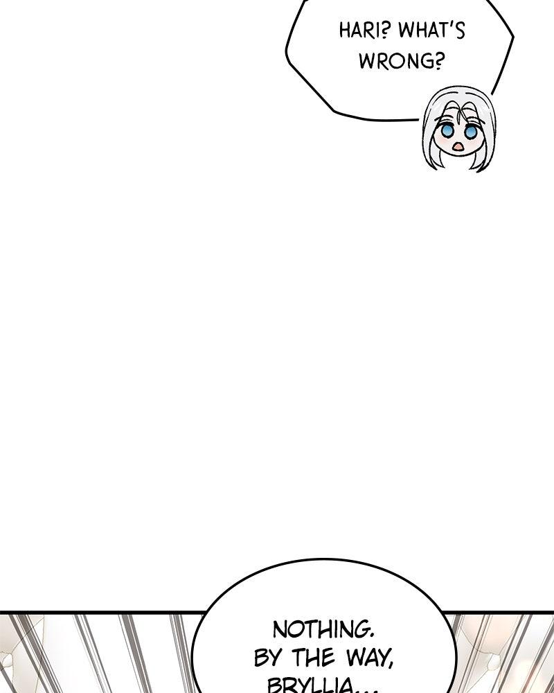 The Emperor's Puppy Chapter 53 - Page 63