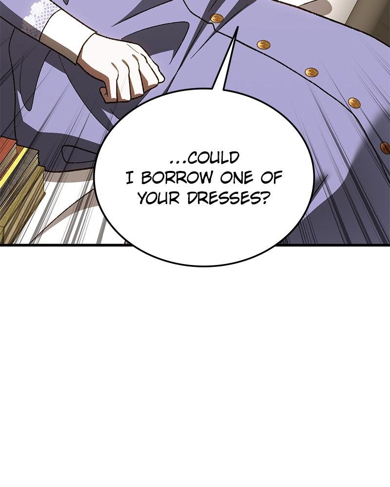 The Emperor's Puppy Chapter 53 - Page 65