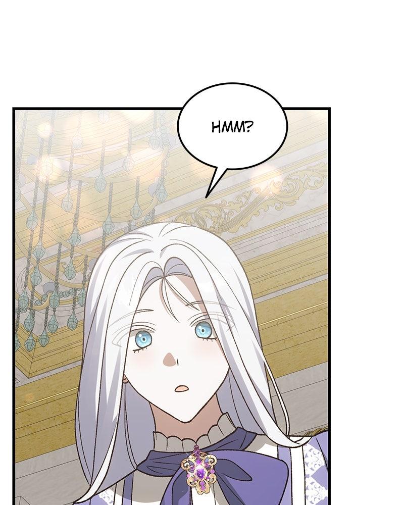 The Emperor's Puppy Chapter 53 - Page 66