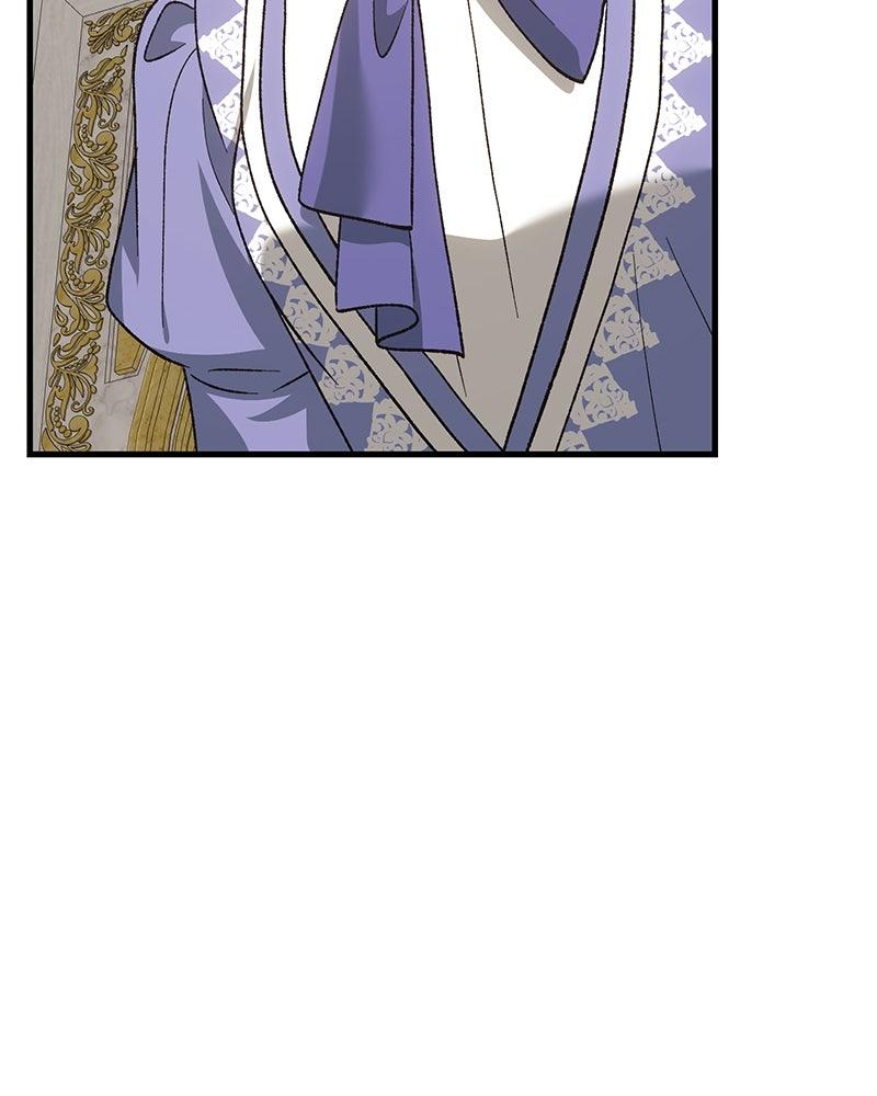 The Emperor's Puppy Chapter 53 - Page 67